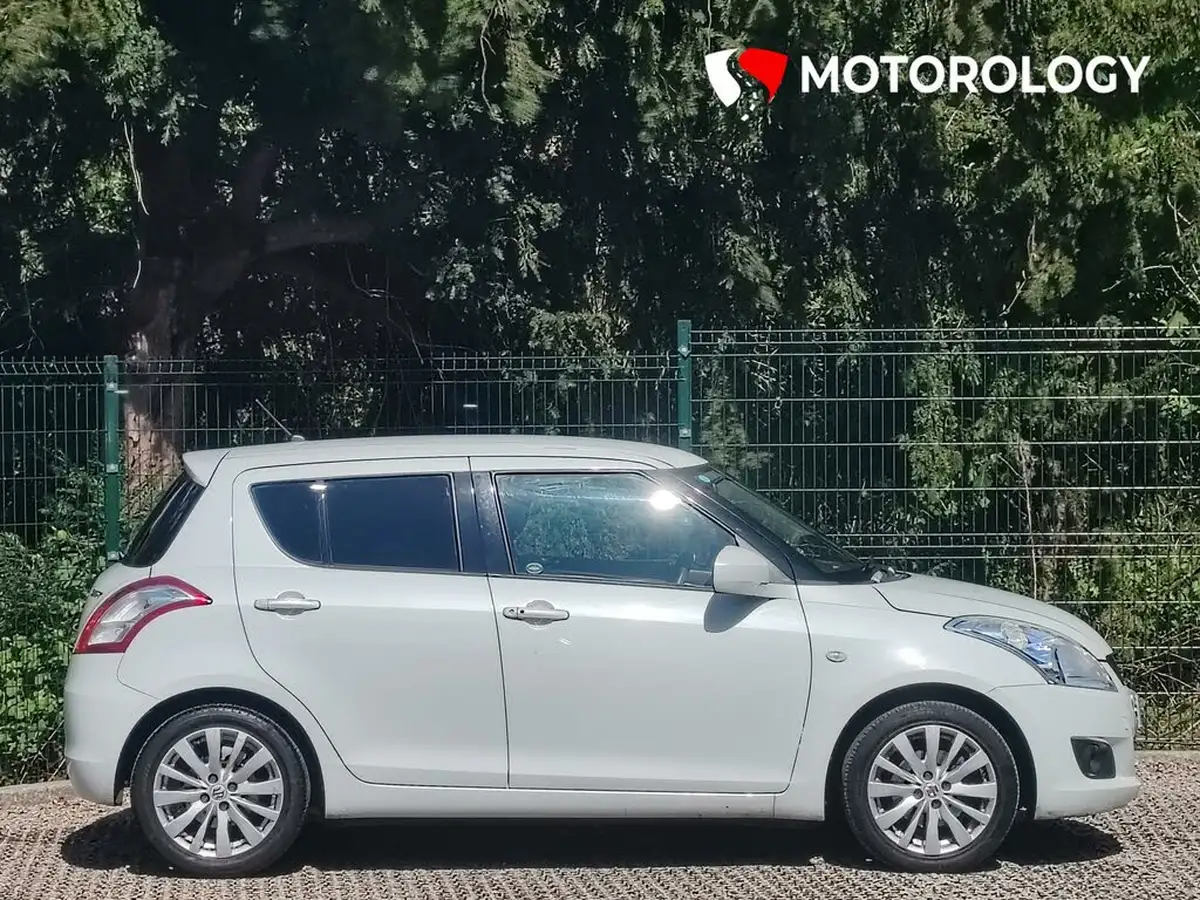 2013-suzuki-swift-12-sz4-93bhp-5d-big-8