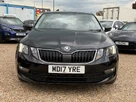 2017-skoda-octavia-16tdi-se-115ps-hatchback-1596cc-dsg-small-2