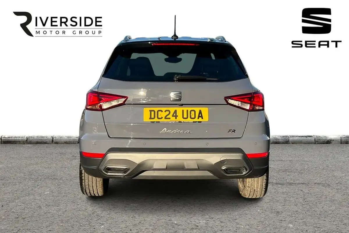 2024-seat-arona-10-tsi-fr-limited-edition-dsg-big-9
