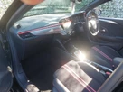 2022-vauxhall-corsa-12-turbo-sri-edition-130ps-auto-small-4