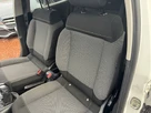 2017-citroen-c3-12-puretech-flair-82ps-small-46