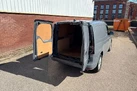 2023-volkswagen-caddy-20tdi-c20-cargo-commerce-pro-122pseu6d-small-43