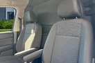 2023-volkswagen-caddy-20tdi-c20-cargo-commerce-pro-122pseu6d-small-15