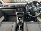 2017-citroen-c3-12-puretech-flair-82ps-small-22