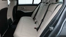 2020-bmw-3-series-20-330e-m-sport-saloon-4d-small-16