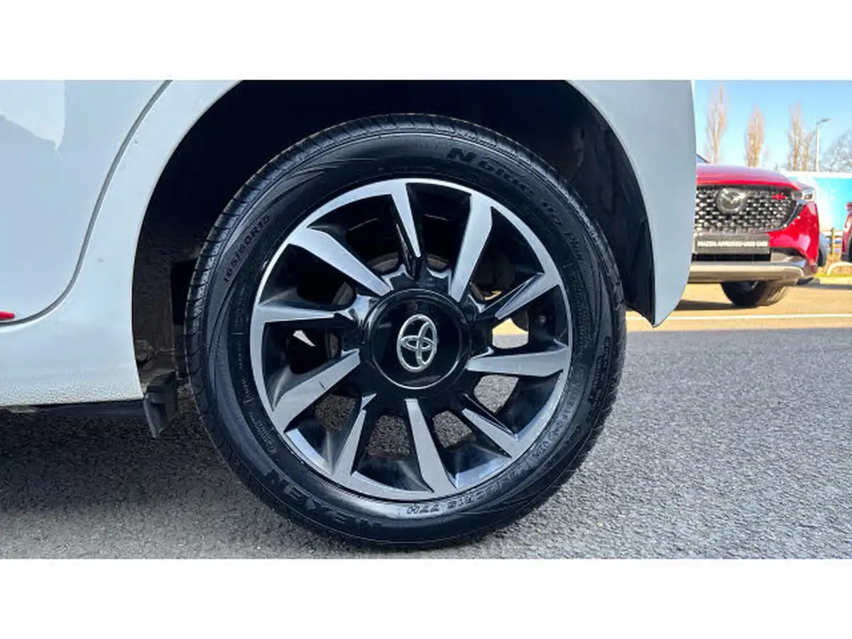 2021-toyota-aygo-10-vvt-i-x-trend-tss-big-17