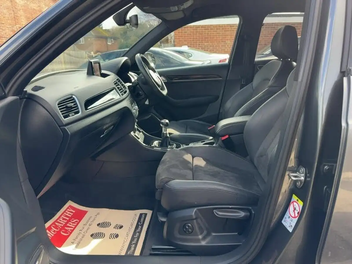 2018-audi-q3-14-tfsi-black-edition-s-tronic-big-29