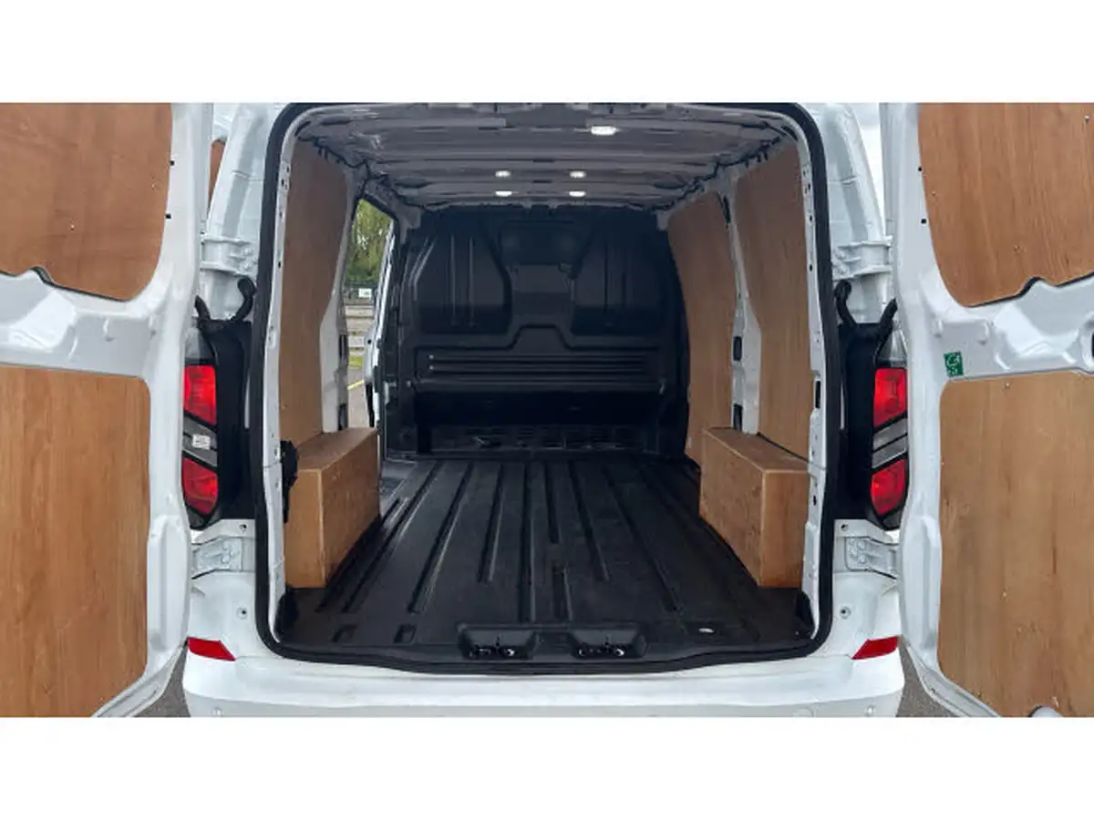 2023-ford-transit-custom-20tdci-300-l1h1-limited-136pseu6e-panel-van-1996cc-big-11