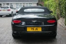 2023-bentley-continental-40-gt-v8-coupe-small-8