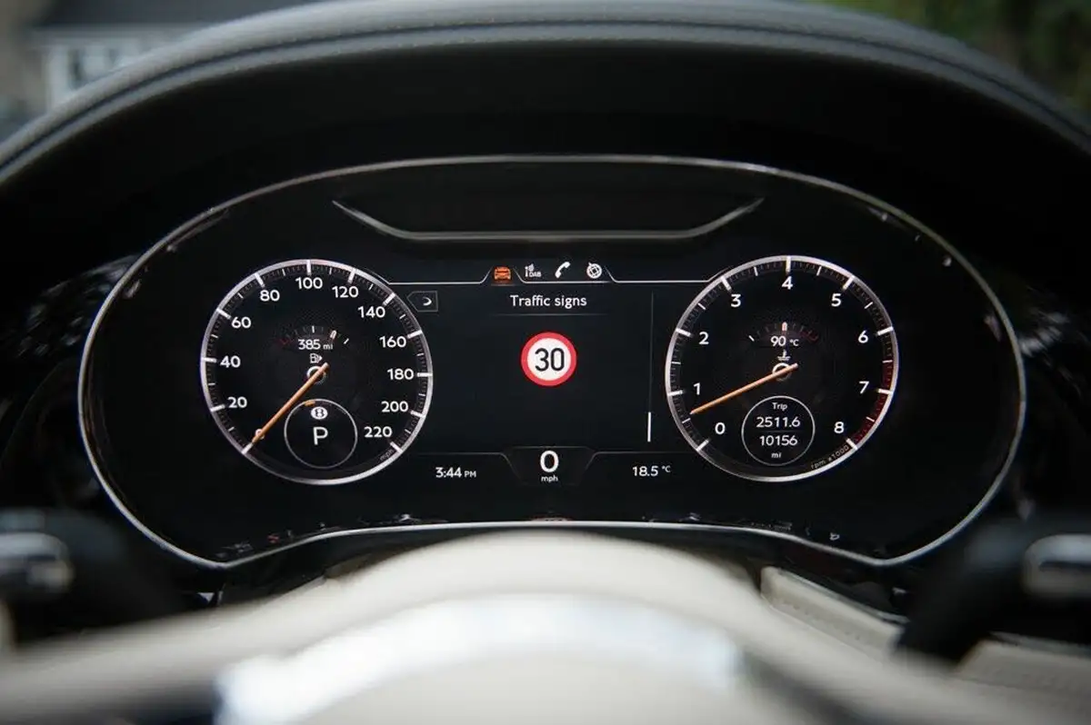 2023-bentley-continental-40-gt-v8-coupe-big-21