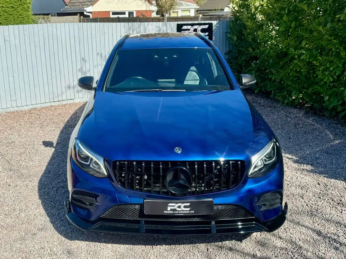 2017-mercedes-benz-glc-class-21d-glc220d-amg-line-ss-station-wagon-5d-big-15