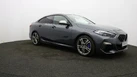 2020-bmw-2-series-20-m235i-xdrive-small-40