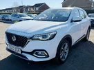 2022-mg-hs-15t-gdi-exclusive-162ps-small-2