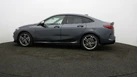 2020-bmw-2-series-20-m235i-xdrive-small-64