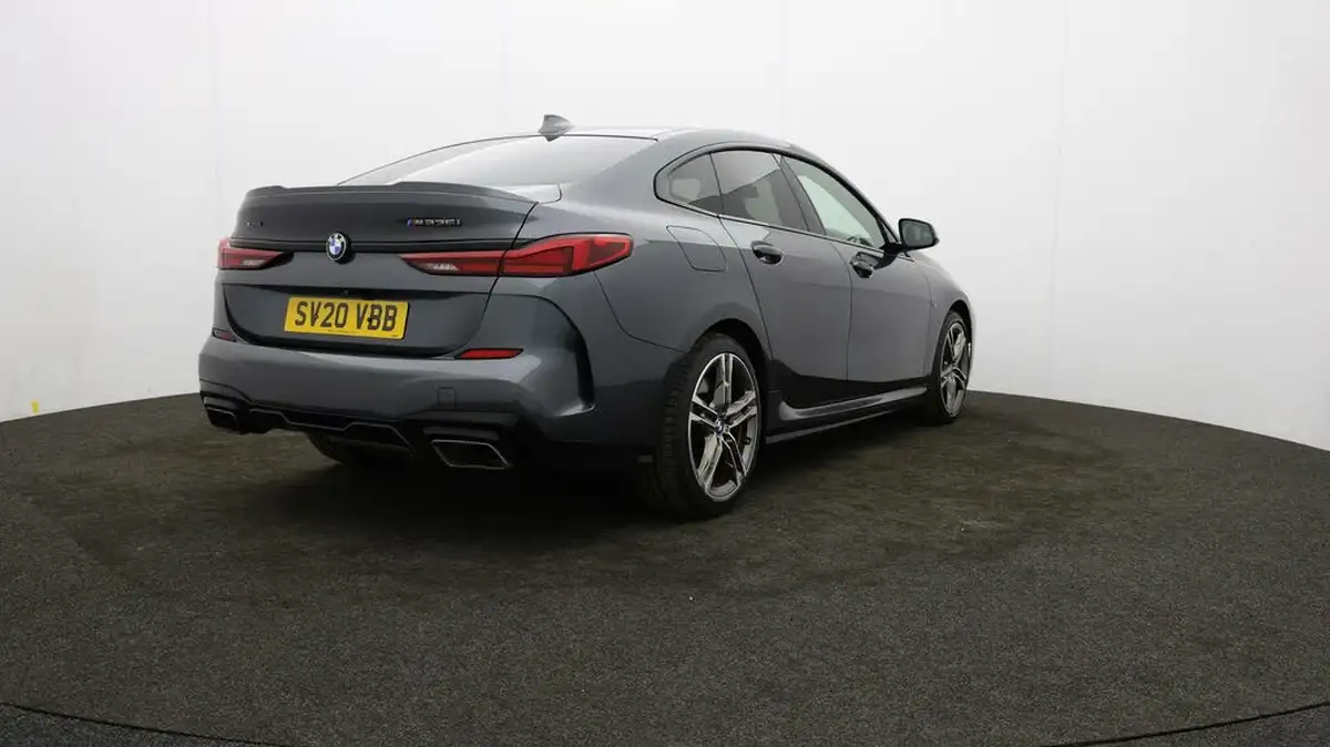2020-bmw-2-series-20-m235i-xdrive-big-77