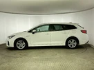 2023-suzuki-swace-18-motion-small-3