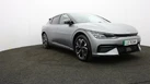 2022-kia-ev6-e-gt-line-225bhp-heat-pump-small-40