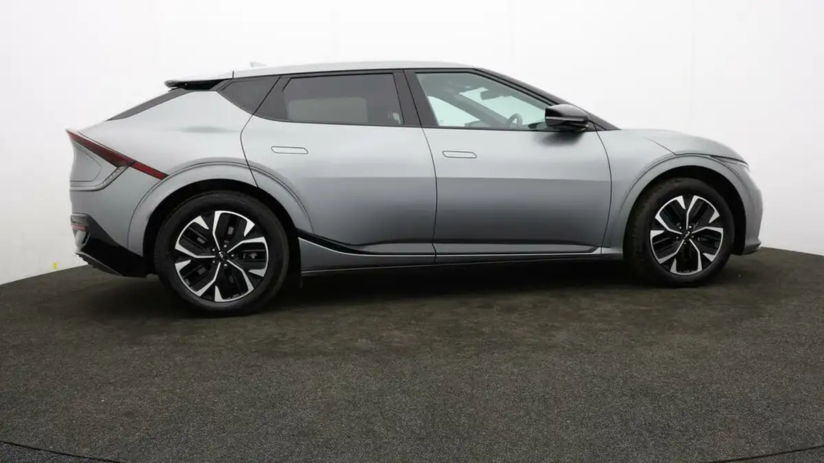 2022-kia-ev6-e-gt-line-225bhp-heat-pump-big-29