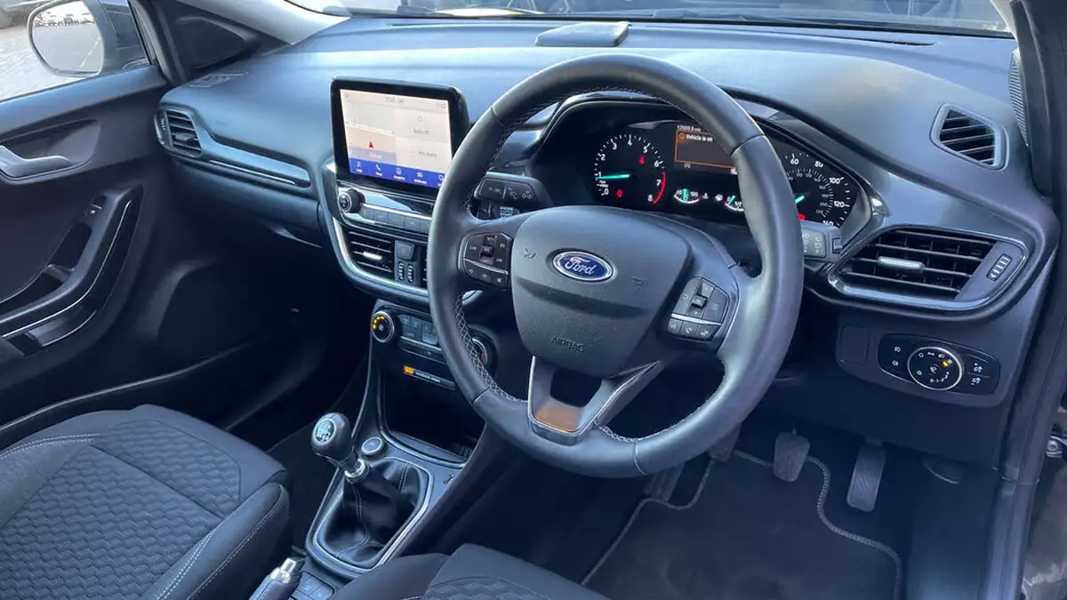 2020-ford-puma-big-8