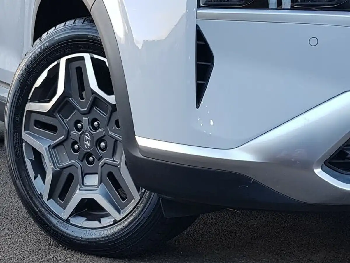 2021-hyundai-santa-fe-16-t-gdi-premium-265ps-4wd-phev-big-8