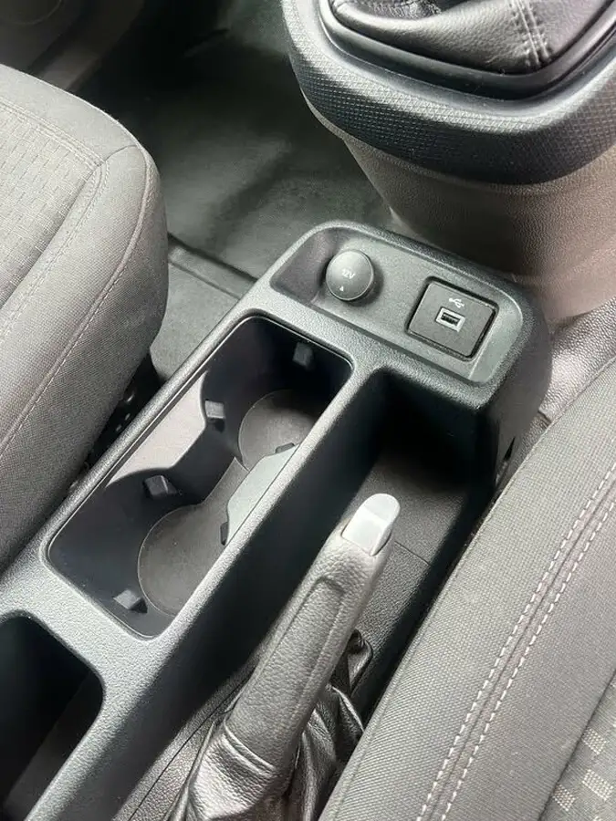 2020-ford-transit-connect-15-ecoblue-l2-240-trend-120pseu6dt-big-16