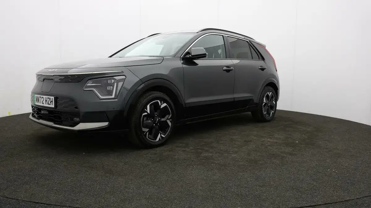 2023-kia-niro-ev-e-4-big-52