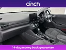 2021-hyundai-ioniq-16-gdi-premium-hybrid-small-9