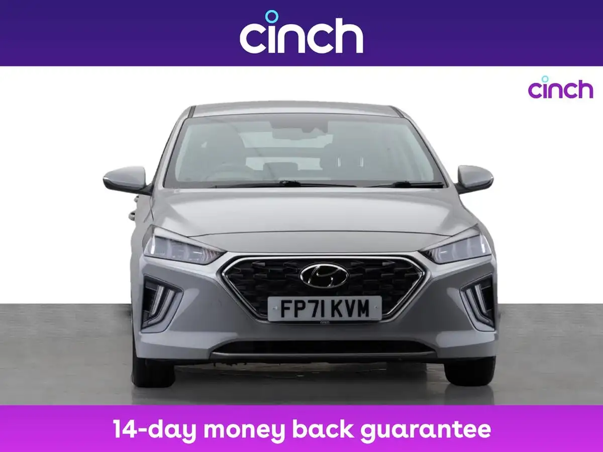 2021-hyundai-ioniq-16-gdi-premium-hybrid-big-1