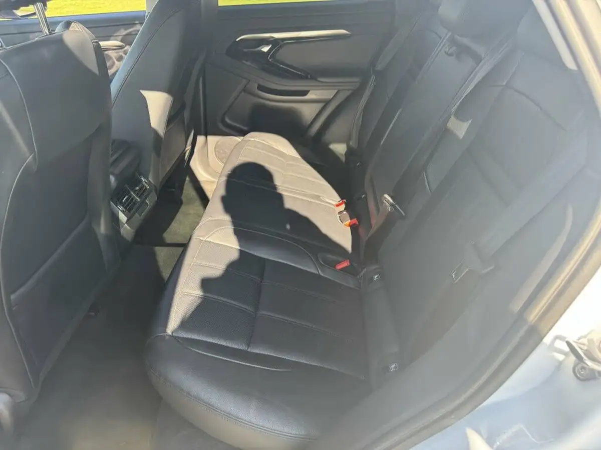 2021-land-rover-range-rover-evoque-20-d165-s-big-22