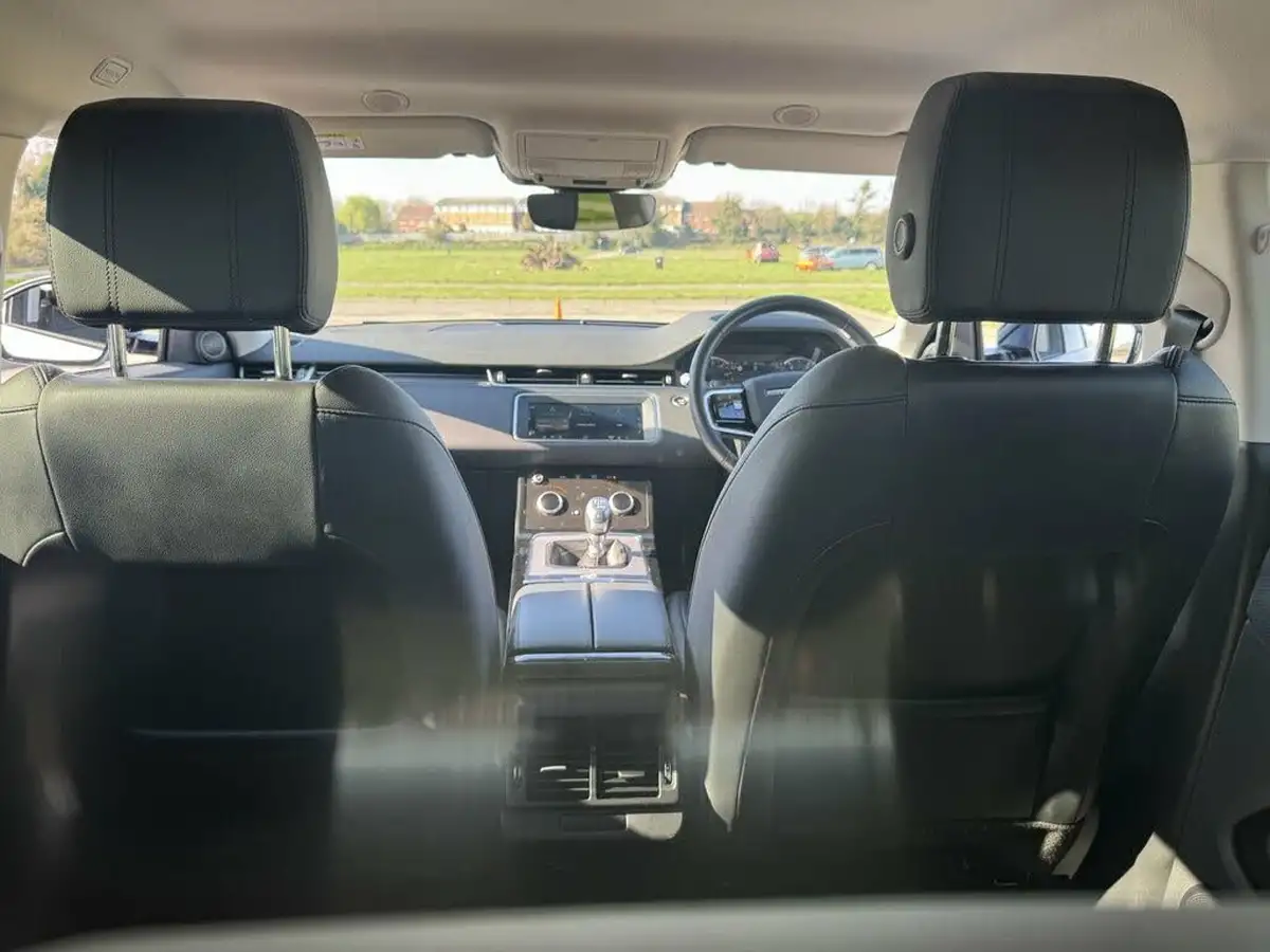 2021-land-rover-range-rover-evoque-20-d165-s-big-19