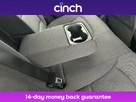 2021-hyundai-ioniq-16-gdi-premium-hybrid-small-29