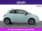 2019-fiat-500-12-lounge-small-7