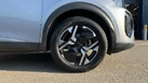 2024-peugeot-2008-suv-12-puretech-gt-130ps-eat8-small-13