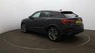 2022-audi-q3-15-35-tfsi-black-edition-cod-sportback-s-tronic-small-57