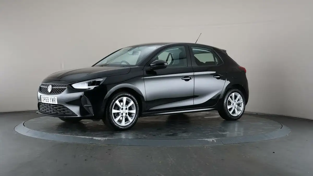 2019-vauxhall-corsa-12i-se-nav-big-30