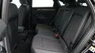 2022-audi-q3-15-35-tfsi-black-edition-cod-sportback-s-tronic-small-16