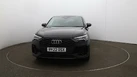 2022-audi-q3-15-35-tfsi-black-edition-cod-sportback-s-tronic-small-33