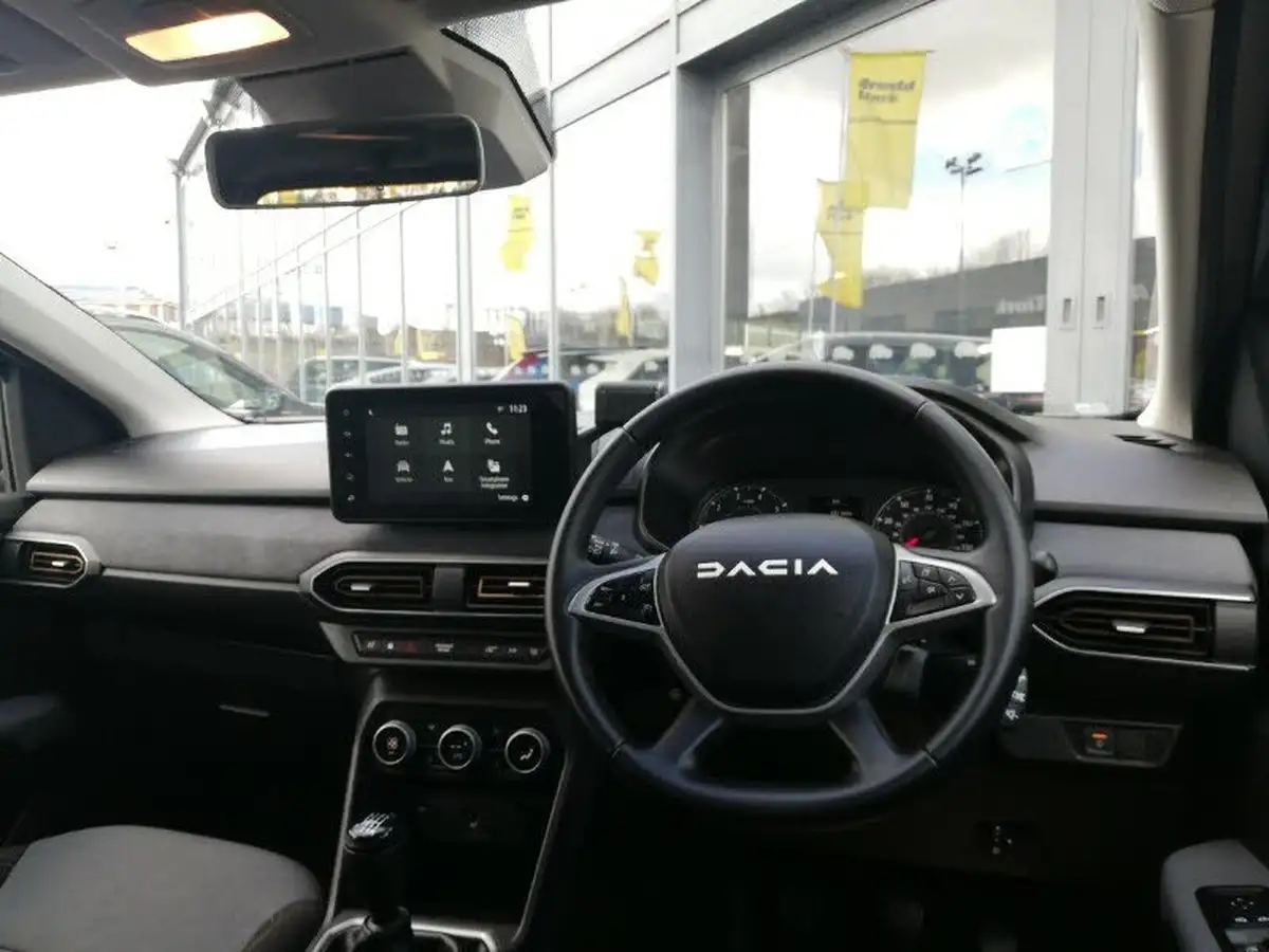 2024-dacia-jogger-10-tce-extreme-big-2
