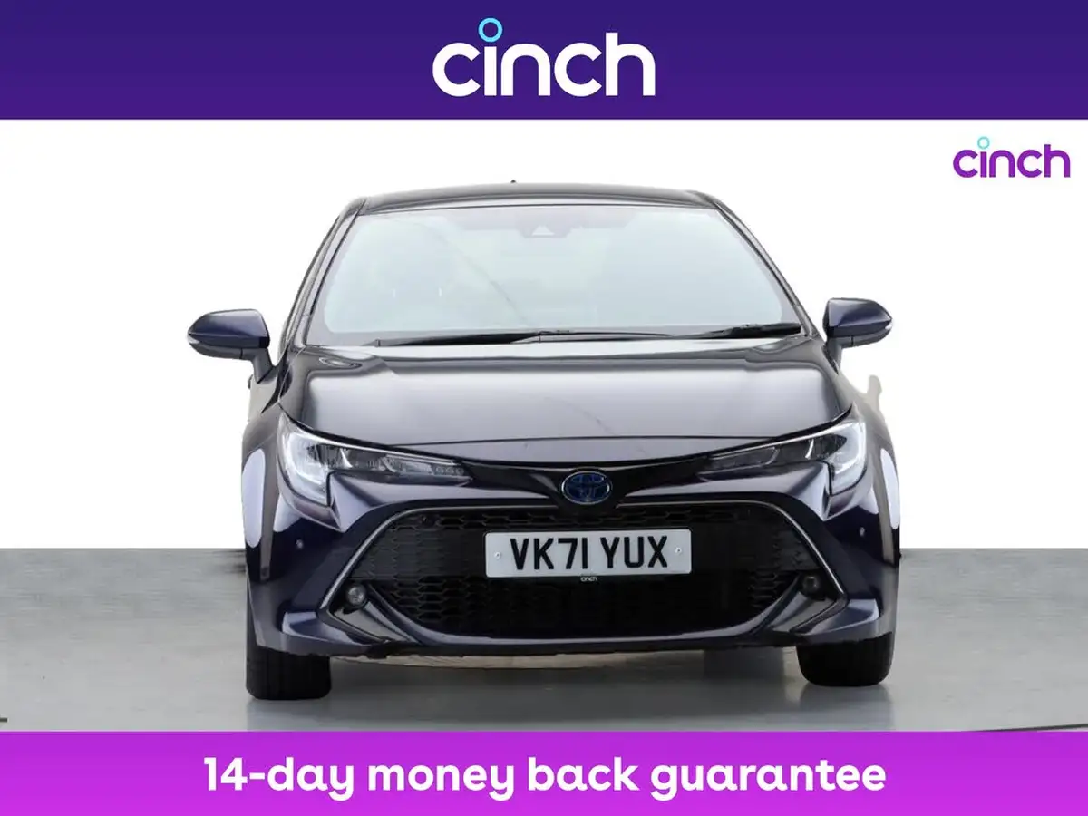 2021-toyota-corolla-18-vvt-i-design-trk-hatchback-5d-big-1