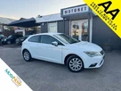 2014-seat-leon-16tdi-se-tech-pack-cr-105ps-ss-sportcoupe-3d-small-0
