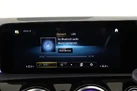 2021-mercedes-benz-a-class-13-a180-amg-line-executive-edition-saloon-4d-7g-dct-small-29
