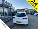 2014-seat-leon-16tdi-se-tech-pack-cr-105ps-ss-sportcoupe-3d-small-17
