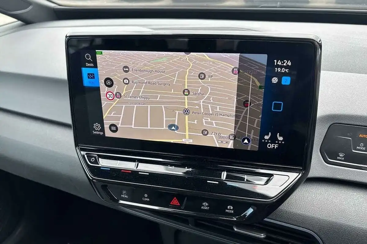 2021-volkswagen-id3-e-life-204ps-58kwh-pro-performance-big-25