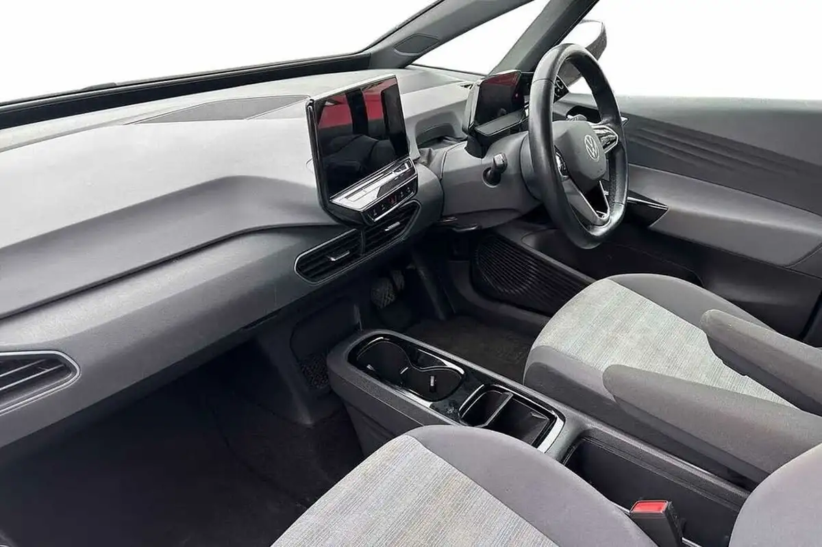 2021-volkswagen-id3-e-life-204ps-58kwh-pro-performance-big-1