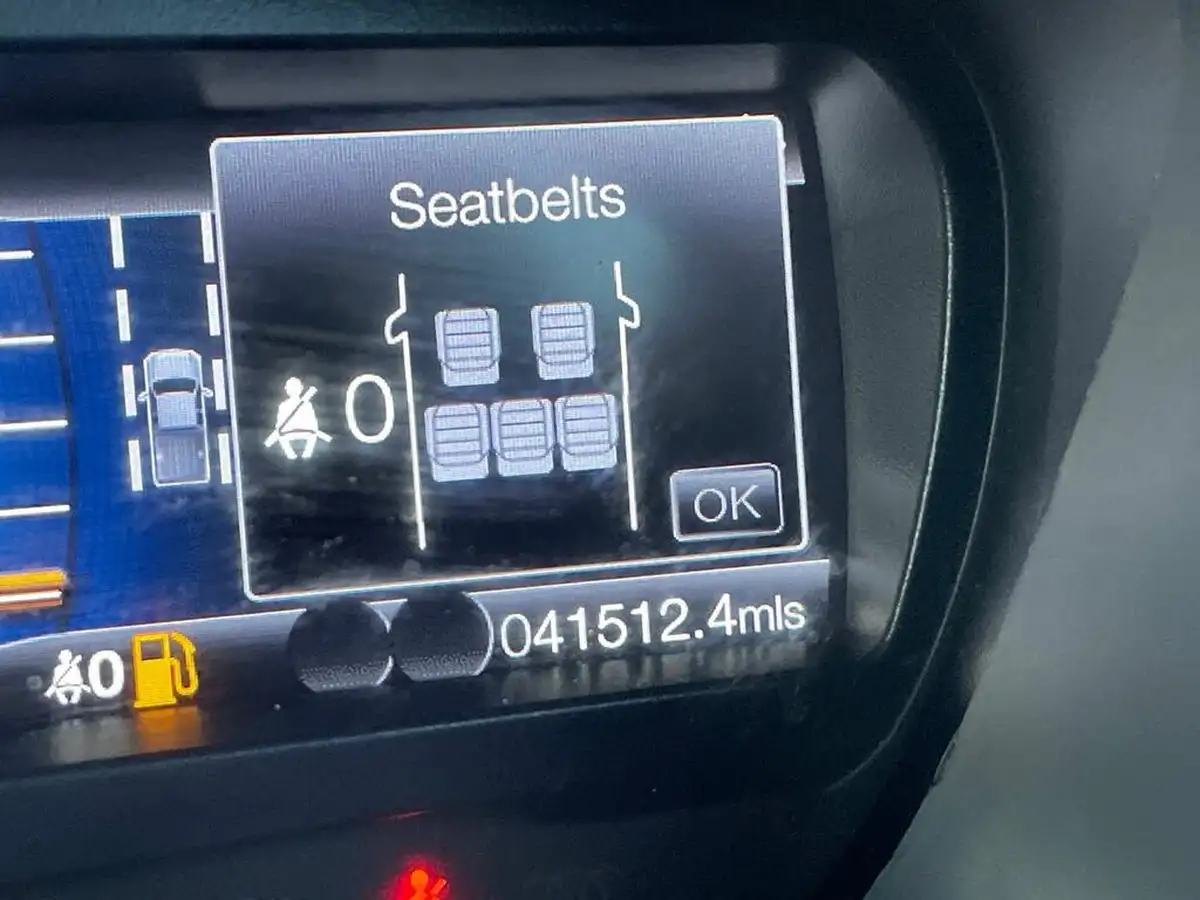2022-ford-ranger-20-ecoblue-wildtrak-213pseu6dt-big-16