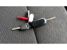 2023-vauxhall-movano-22cdti-l3-h2-3500-prime-140pseu6d-2179cc-small-19