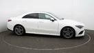 2020-mercedes-benz-cla-13-cla-180-amg-line-premium-plus-coupe-4d-small-42