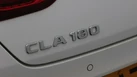 2020-mercedes-benz-cla-13-cla-180-amg-line-premium-plus-coupe-4d-small-21