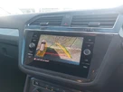 2021-volkswagen-tiguan-allspace-15-tsi-match-dsg-small-15
