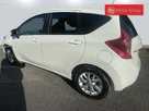 2016-nissan-note-12-acenta-premium-80ps-small-9